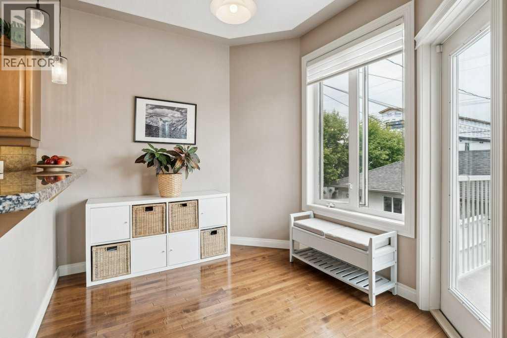 2208 33 Street Sw, Calgary, Alberta  T3E 2T1 - Photo 14 - A2266797