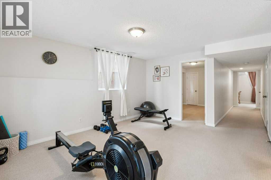 2208 33 Street Sw, Calgary, Alberta  T3E 2T1 - Photo 27 - A2266797