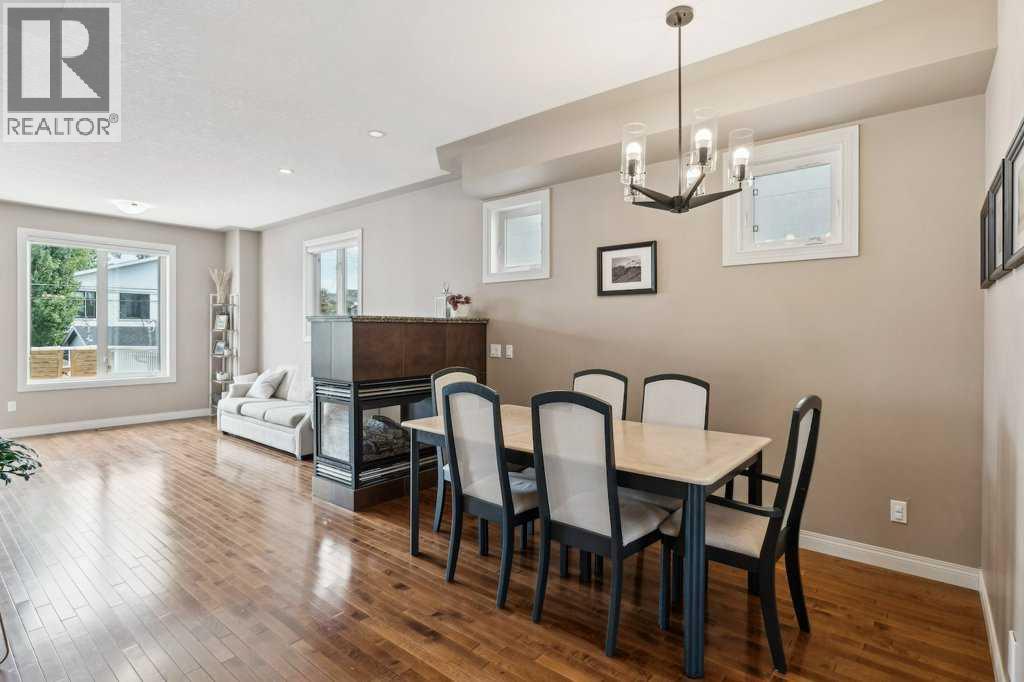 2208 33 Street Sw, Calgary, Alberta  T3E 2T1 - Photo 6 - A2266797