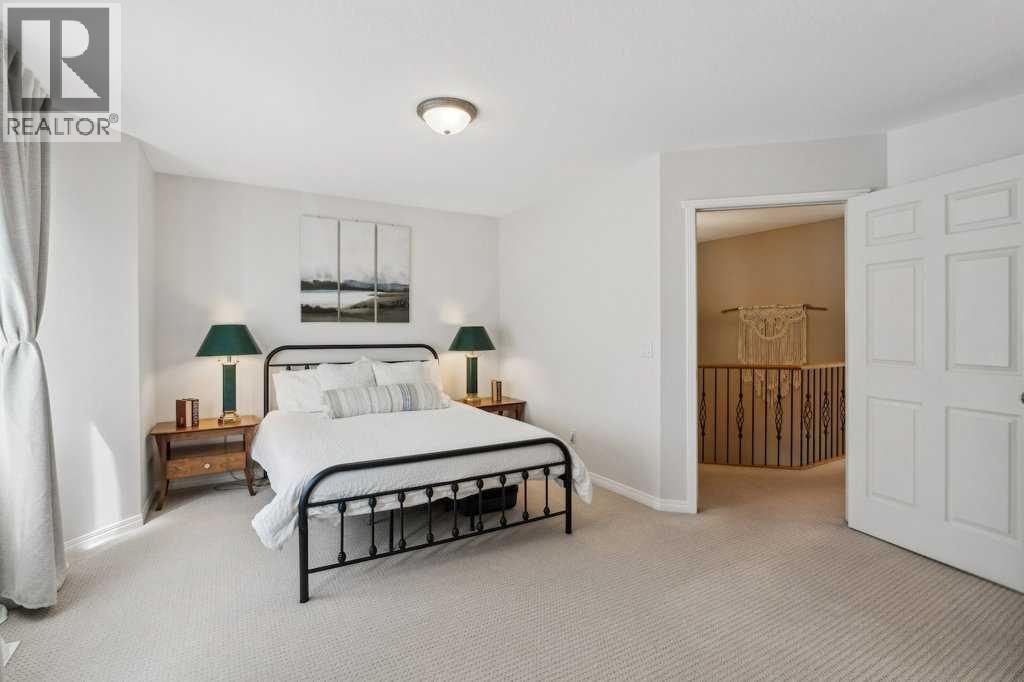 2208 33 Street Sw, Calgary, Alberta  T3E 2T1 - Photo 16 - A2266797