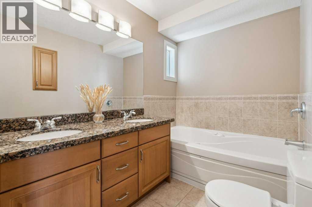 2208 33 Street Sw, Calgary, Alberta  T3E 2T1 - Photo 18 - A2266797