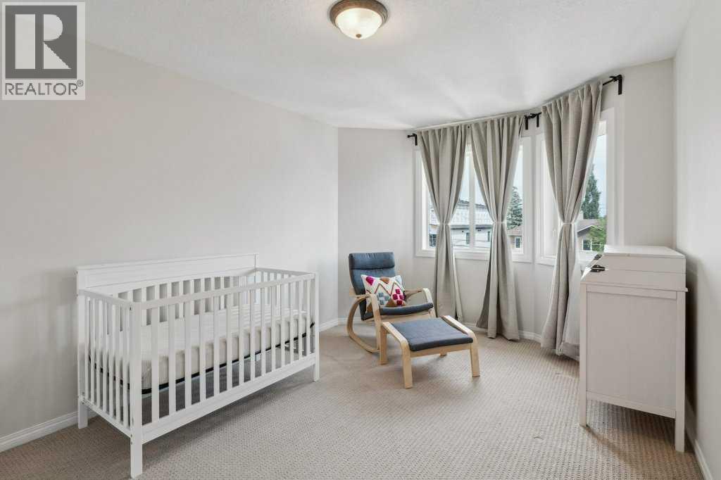 2208 33 Street Sw, Calgary, Alberta  T3E 2T1 - Photo 21 - A2266797