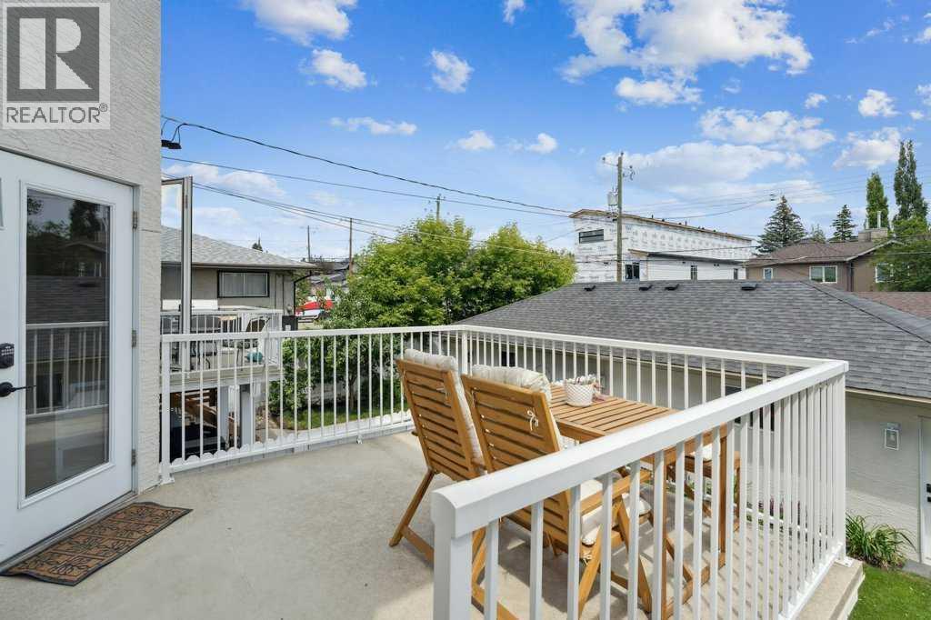 2208 33 Street Sw, Calgary, Alberta  T3E 2T1 - Photo 36 - A2266797