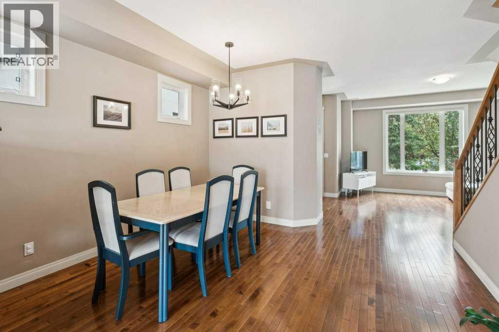 2208 33 Street Sw, Calgary, Alberta  T3E 2T1 - Photo 7 - A2266797