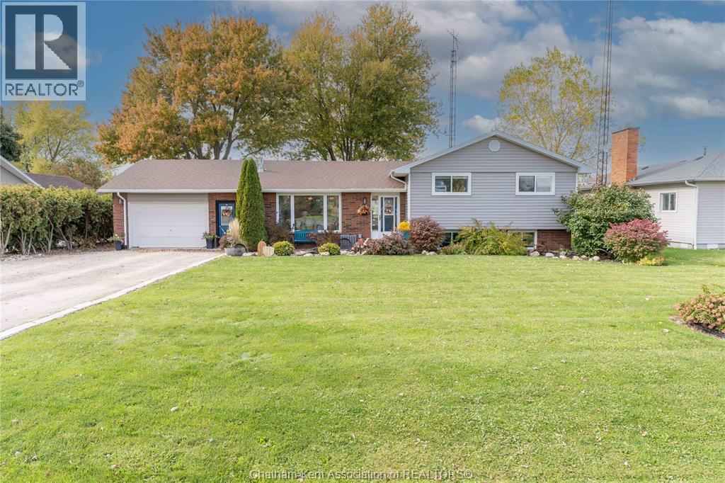 809 77 HIGHWAY, Leamington, Ontario