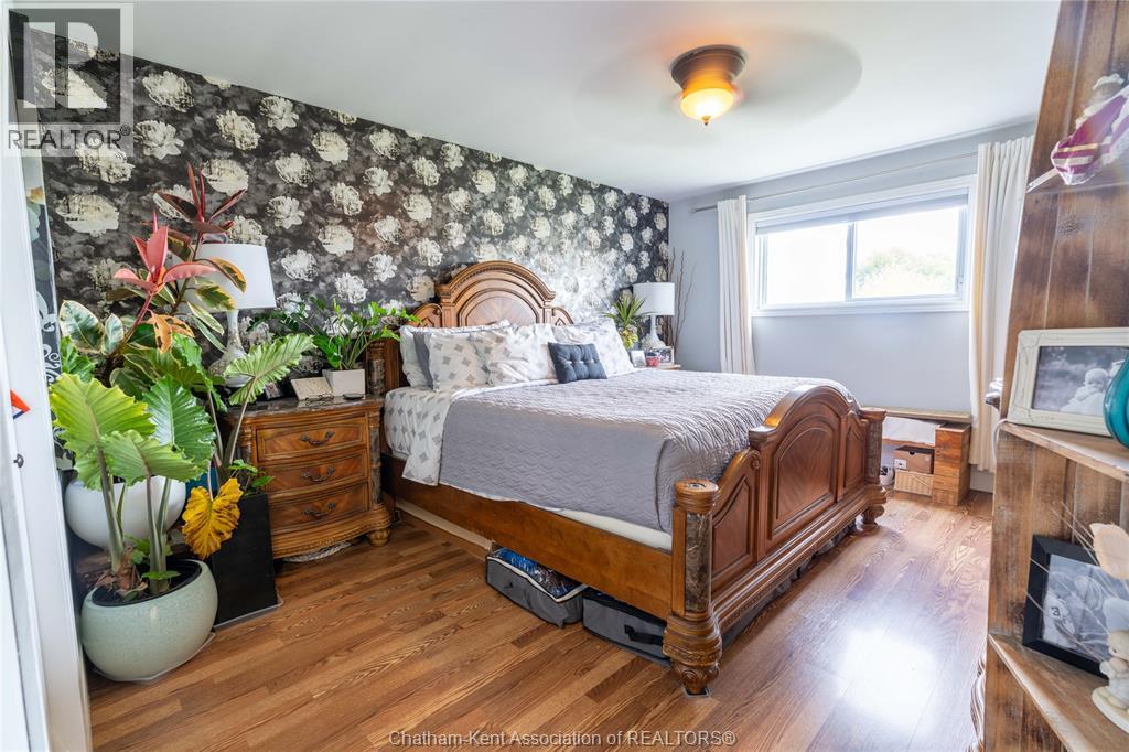 809 77 Highway, Leamington, Ontario N8H 3V8 - Photo 11 - 25027982