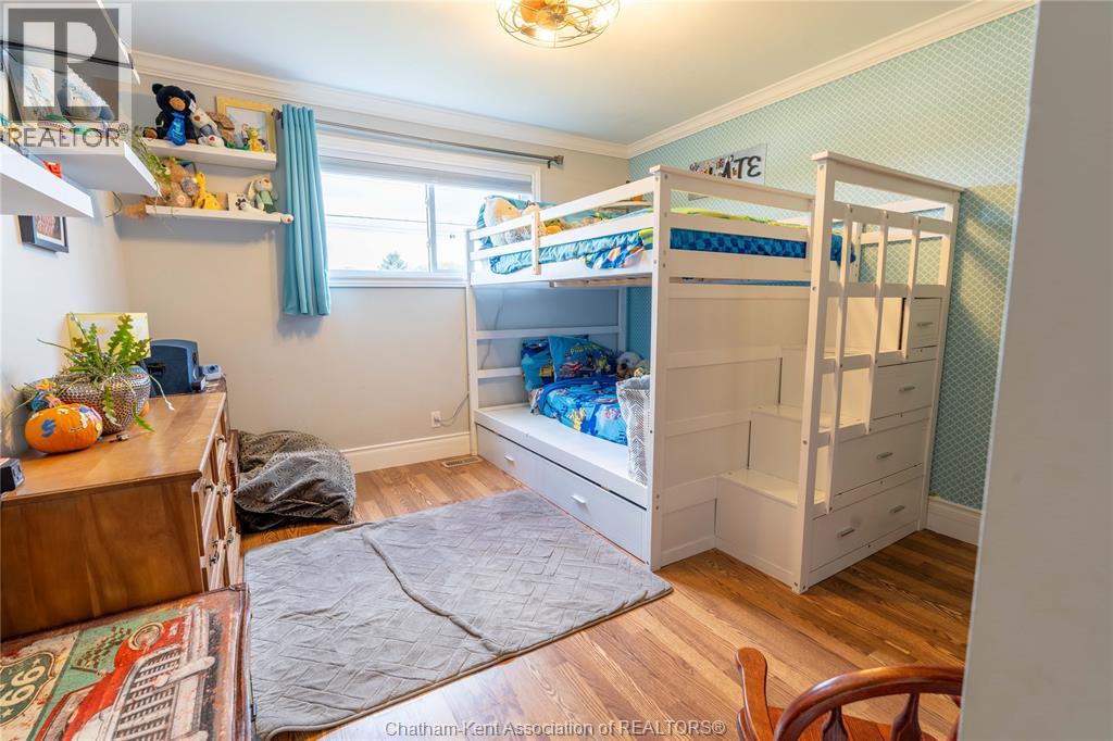 809 77 Highway, Leamington, Ontario N8H 3V8 - Photo 12 - 25027982