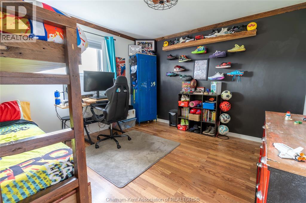 809 77 Highway, Leamington, Ontario N8H 3V8 - Photo 13 - 25027982