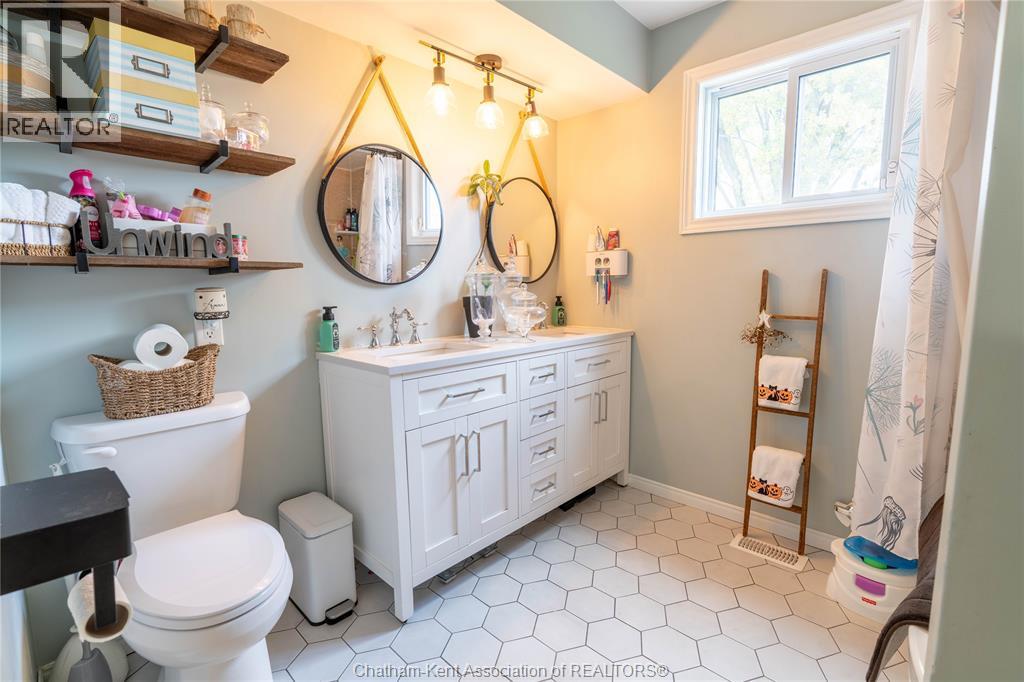 809 77 Highway, Leamington, Ontario N8H 3V8 - Photo 14 - 25027982