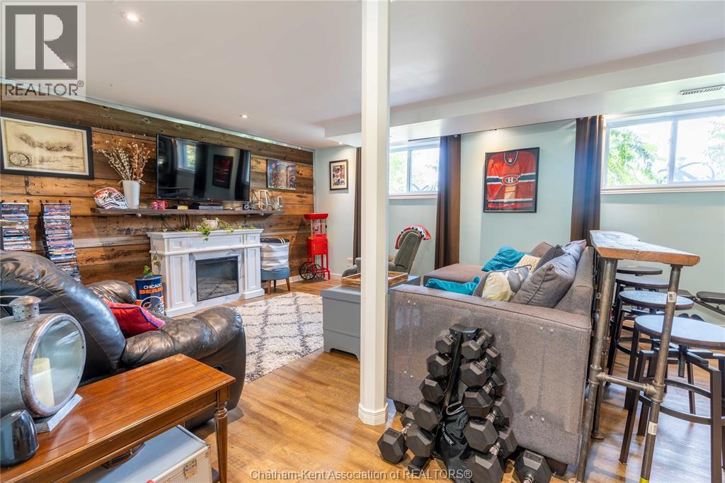 809 77 Highway, Leamington, Ontario N8H 3V8 - Photo 15 - 25027982