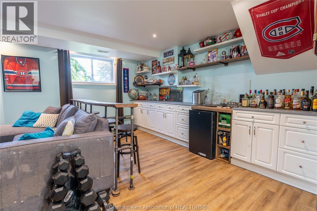 809 77 Highway, Leamington, Ontario N8H 3V8 - Photo 16 - 25027982