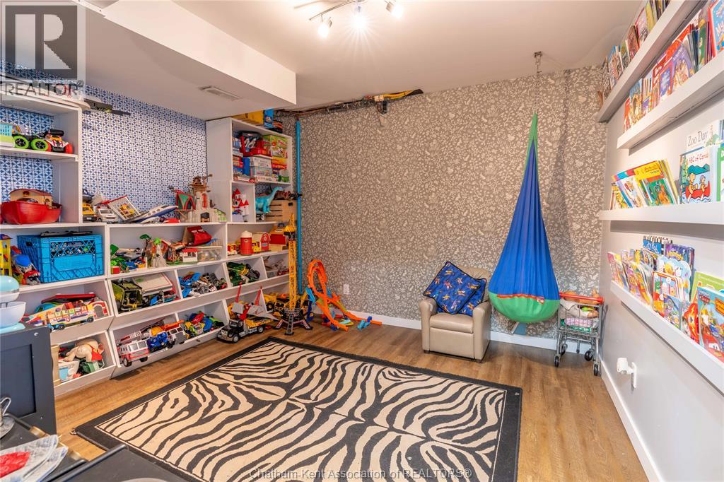 809 77 Highway, Leamington, Ontario N8H 3V8 - Photo 17 - 25027982