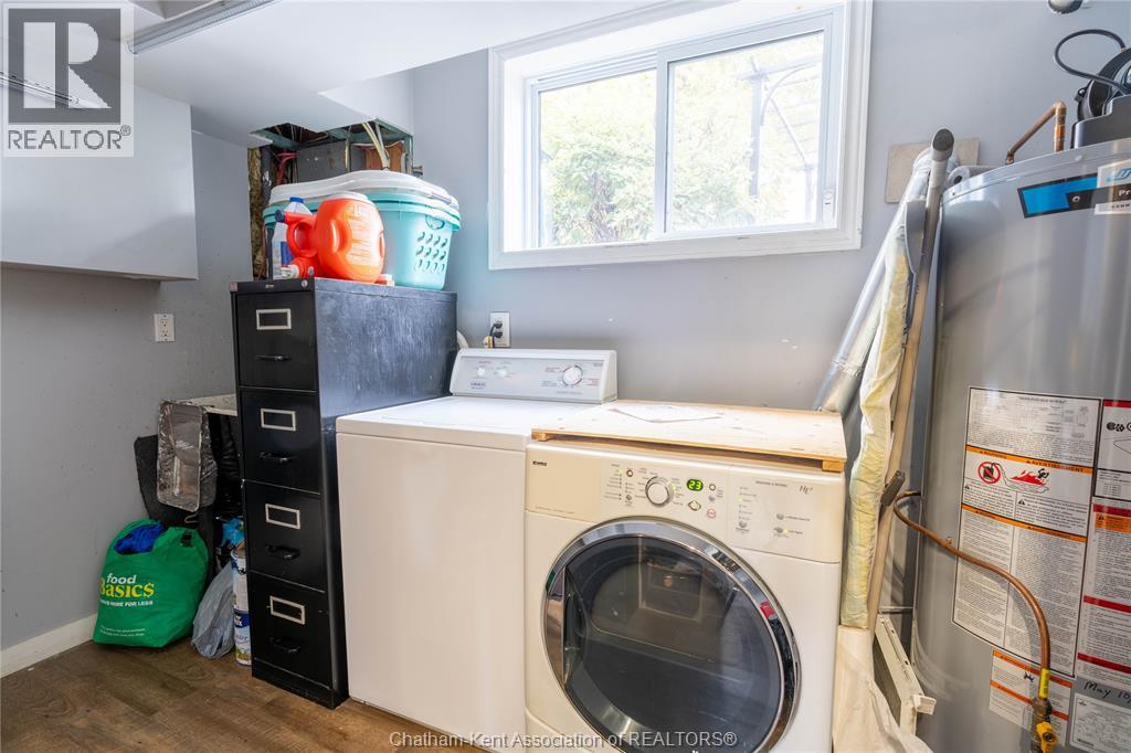 809 77 Highway, Leamington, Ontario N8H 3V8 - Photo 18 - 25027982