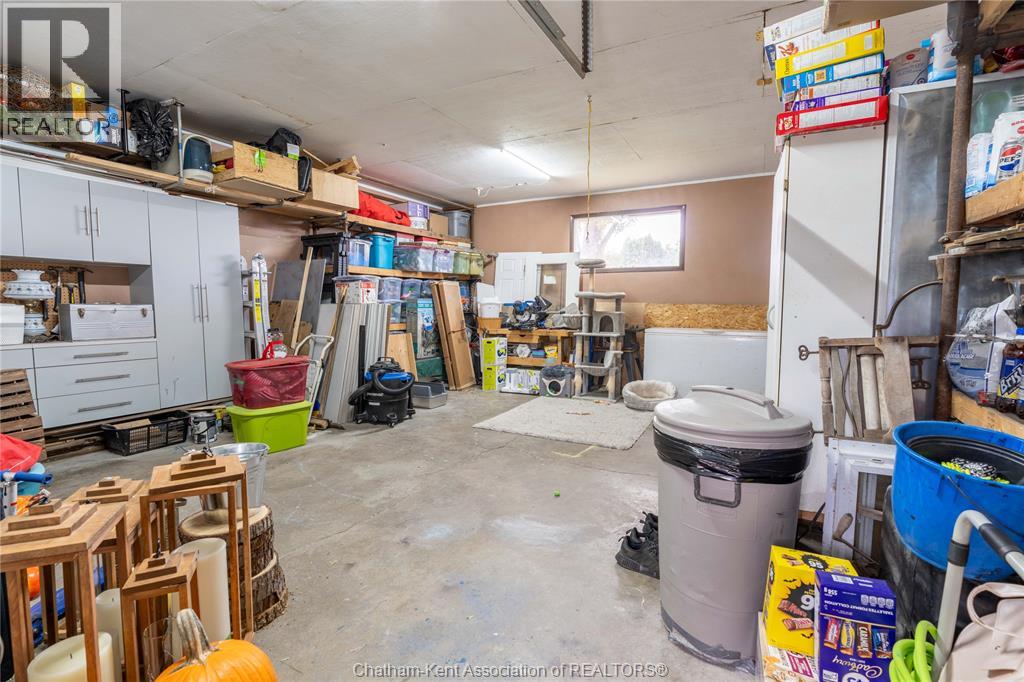 809 77 Highway, Leamington, Ontario N8H 3V8 - Photo 19 - 25027982