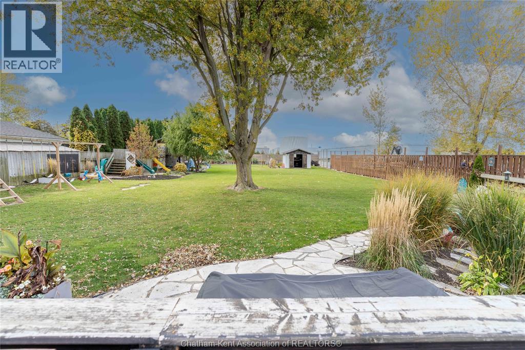 809 77 Highway, Leamington, Ontario N8H 3V8 - Photo 2 - 25027982