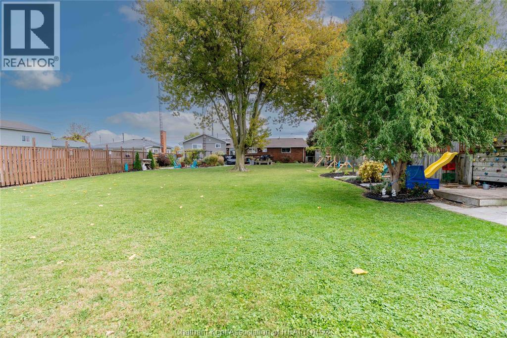 809 77 Highway, Leamington, Ontario N8H 3V8 - Photo 20 - 25027982