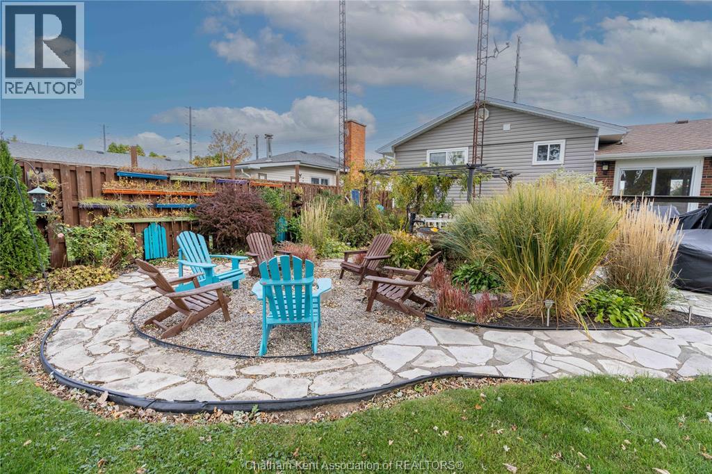 809 77 Highway, Leamington, Ontario N8H 3V8 - Photo 21 - 25027982