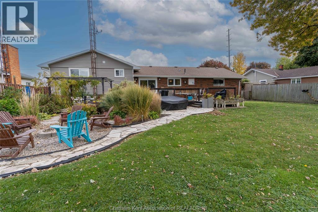 809 77 Highway, Leamington, Ontario N8H 3V8 - Photo 22 - 25027982