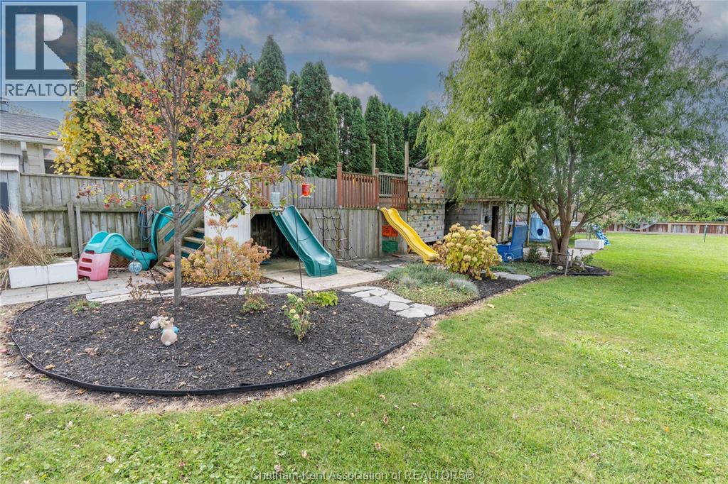 809 77 Highway, Leamington, Ontario N8H 3V8 - Photo 23 - 25027982