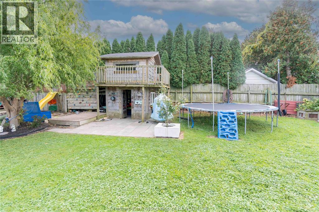 809 77 Highway, Leamington, Ontario N8H 3V8 - Photo 24 - 25027982