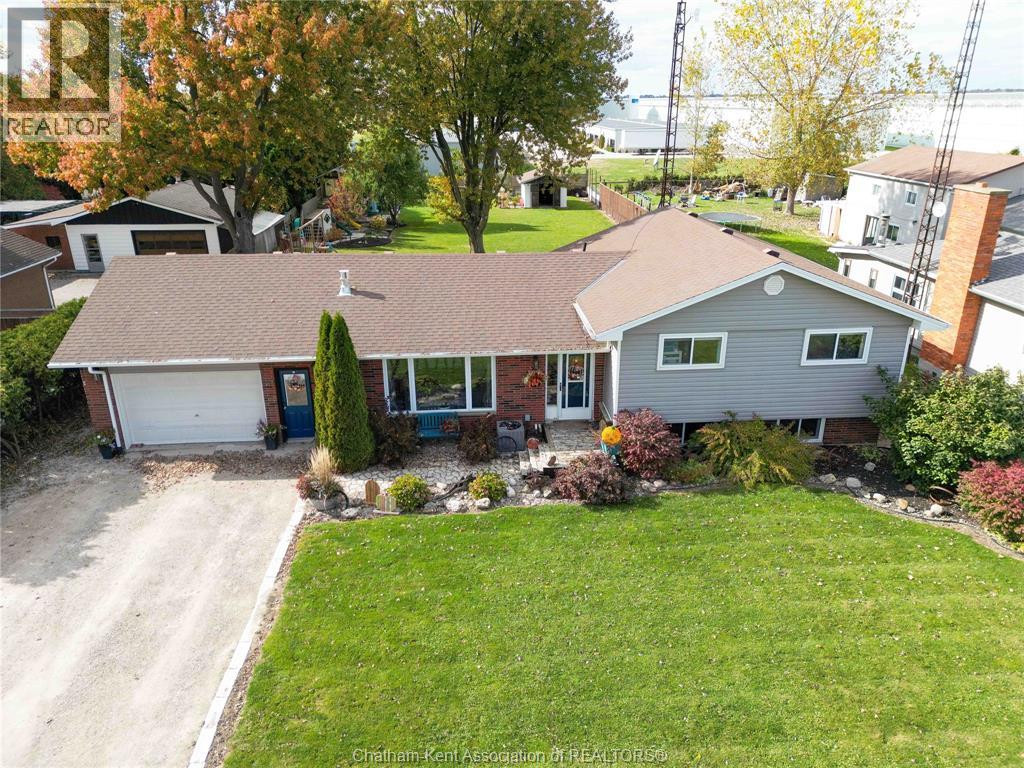 809 77 Highway, Leamington, Ontario N8H 3V8 - Photo 25 - 25027982