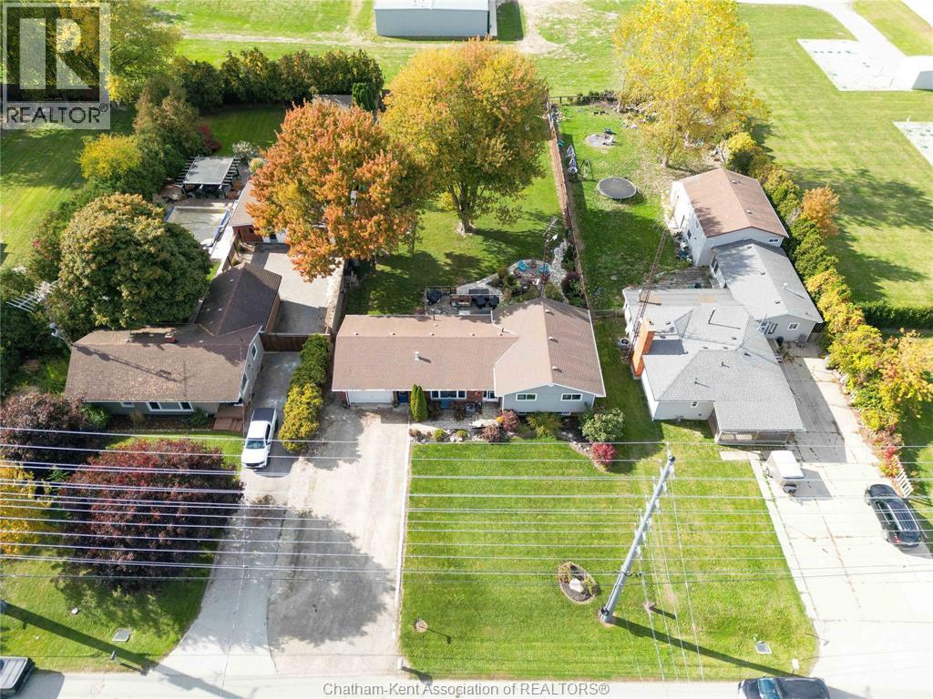 809 77 Highway, Leamington, Ontario N8H 3V8 - Photo 26 - 25027982