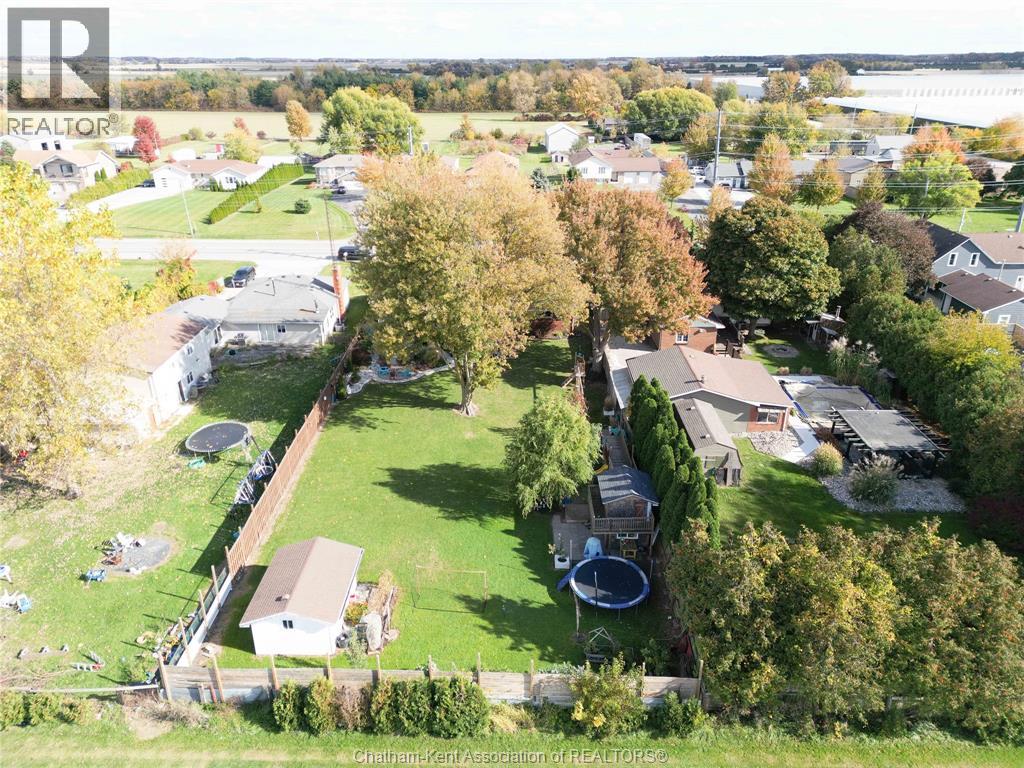 809 77 Highway, Leamington, Ontario N8H 3V8 - Photo 27 - 25027982