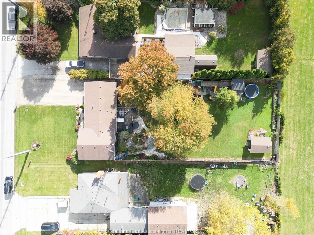 809 77 Highway, Leamington, Ontario N8H 3V8 - Photo 28 - 25027982