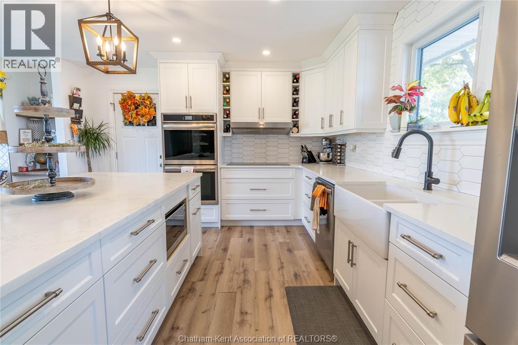 809 77 Highway, Leamington, Ontario N8H 3V8 - Photo 5 - 25027982