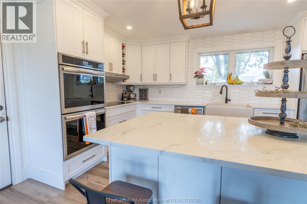 809 77 Highway, Leamington, Ontario N8H 3V8 - Photo 6 - 25027982