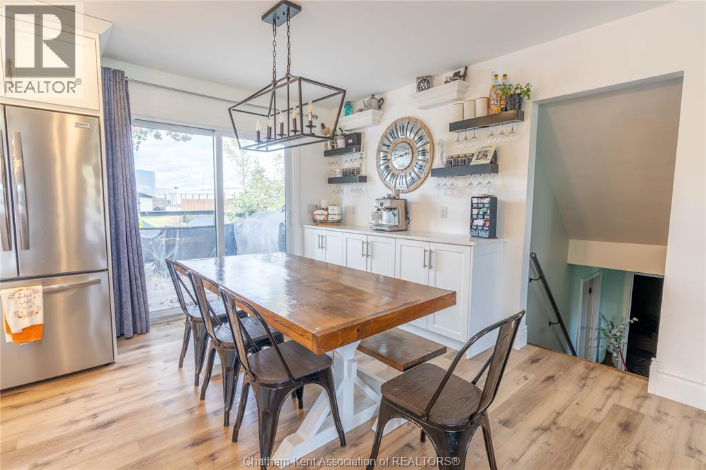 809 77 Highway, Leamington, Ontario N8H 3V8 - Photo 7 - 25027982