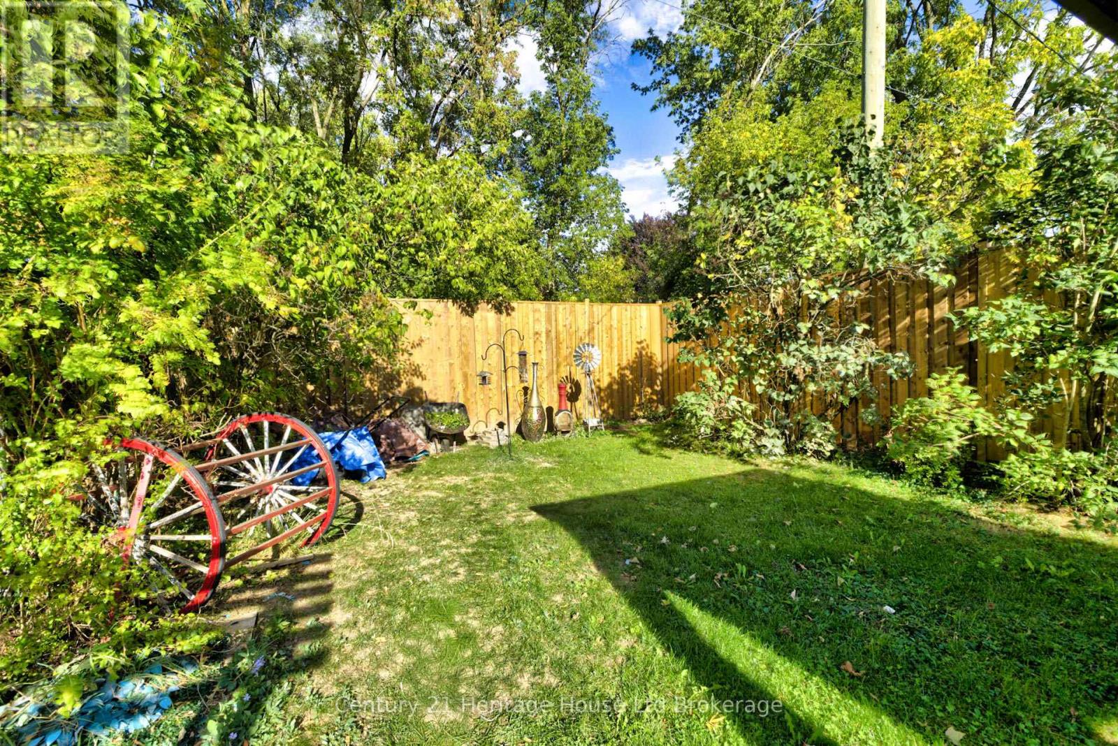 38 Sanderson Street, Brantford, Ontario  N3S 2V2 - Photo 41 - X12449362