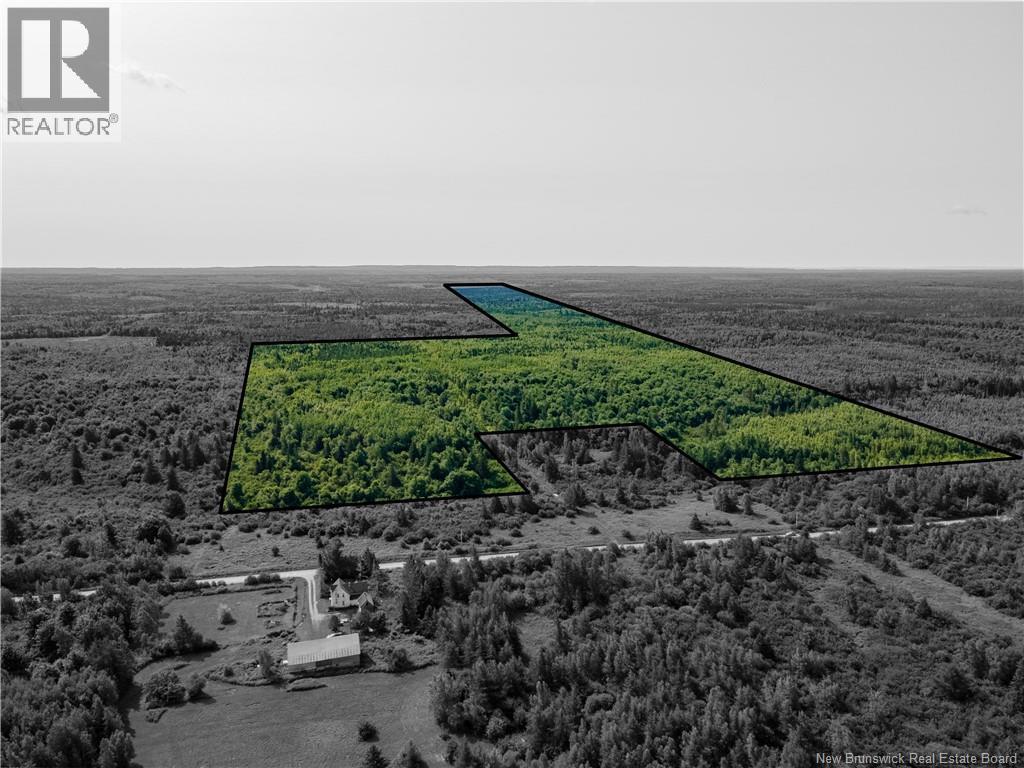 Na Village-Des-Cormer Road, Dundas, New Brunswick  E4T 3G7 - Photo 1 - NB129597