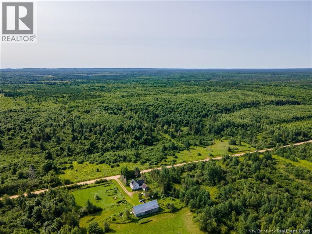 Na Village-Des-Cormer Road, Dundas, New Brunswick  E4T 3G7 - Photo 12 - NB129597