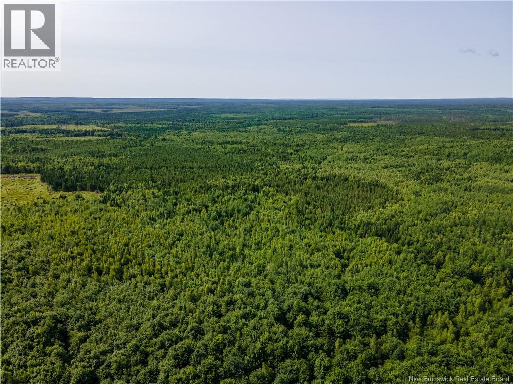 Na Village-Des-Cormer Road, Dundas, New Brunswick  E4T 3G7 - Photo 13 - NB129597