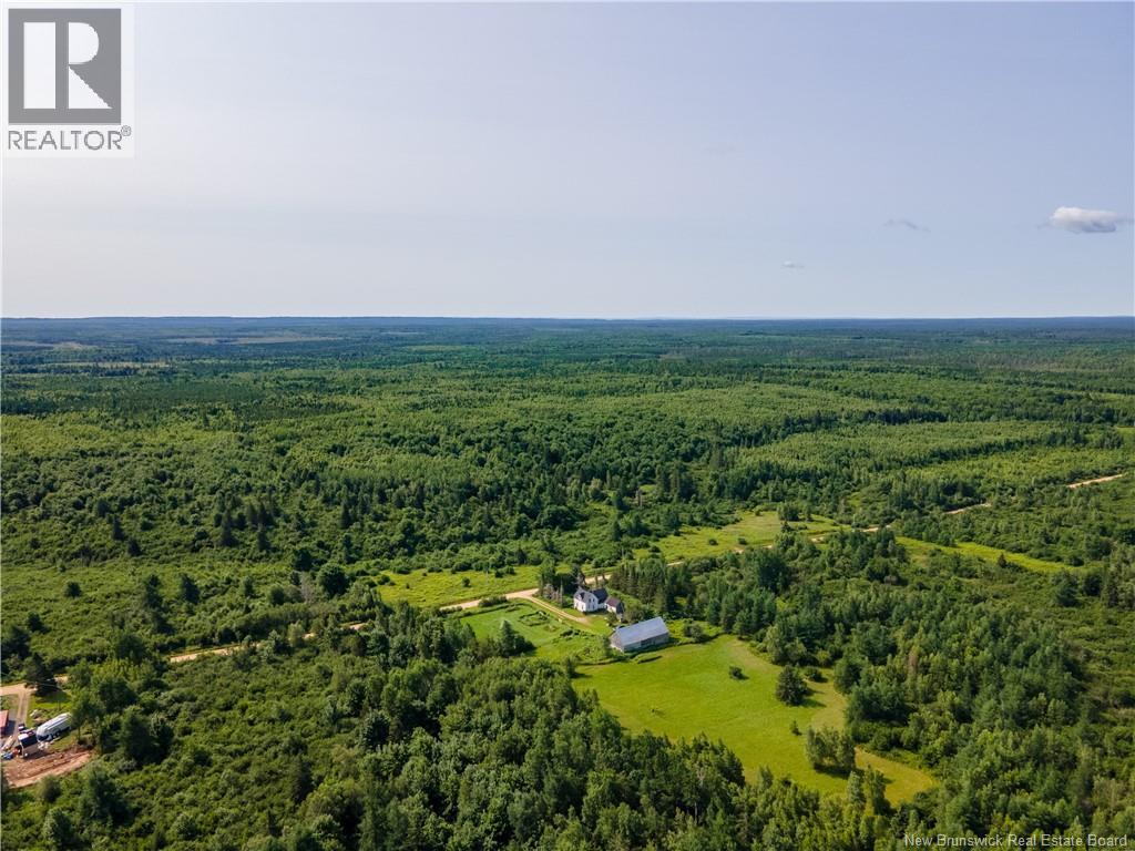 Na Village-Des-Cormer Road, Dundas, New Brunswick  E4T 3G7 - Photo 15 - NB129597