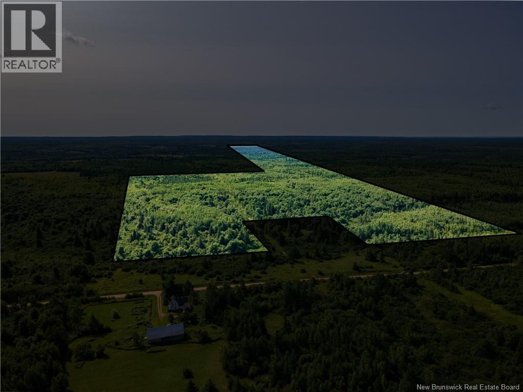 Na Village-Des-Cormer Road, Dundas, New Brunswick  E4T 3G7 - Photo 2 - NB129597