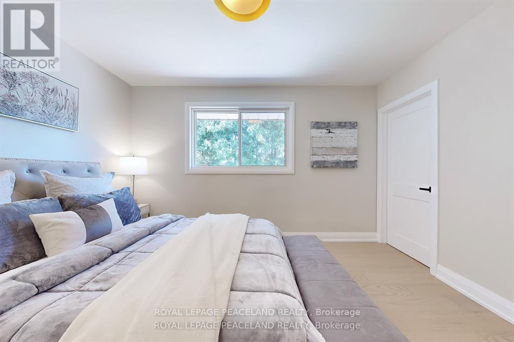 1223 Redbank Crescent, Oakville, Ontario  L6H 1Y4 - Photo 19 - W12507568