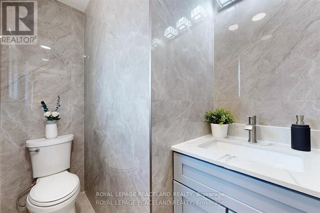 1223 Redbank Crescent, Oakville, Ontario  L6H 1Y4 - Photo 20 - W12507568