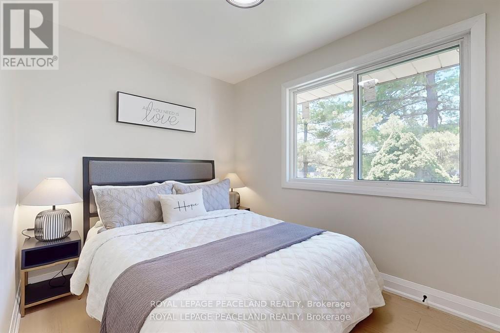 1223 Redbank Crescent, Oakville, Ontario  L6H 1Y4 - Photo 21 - W12507568