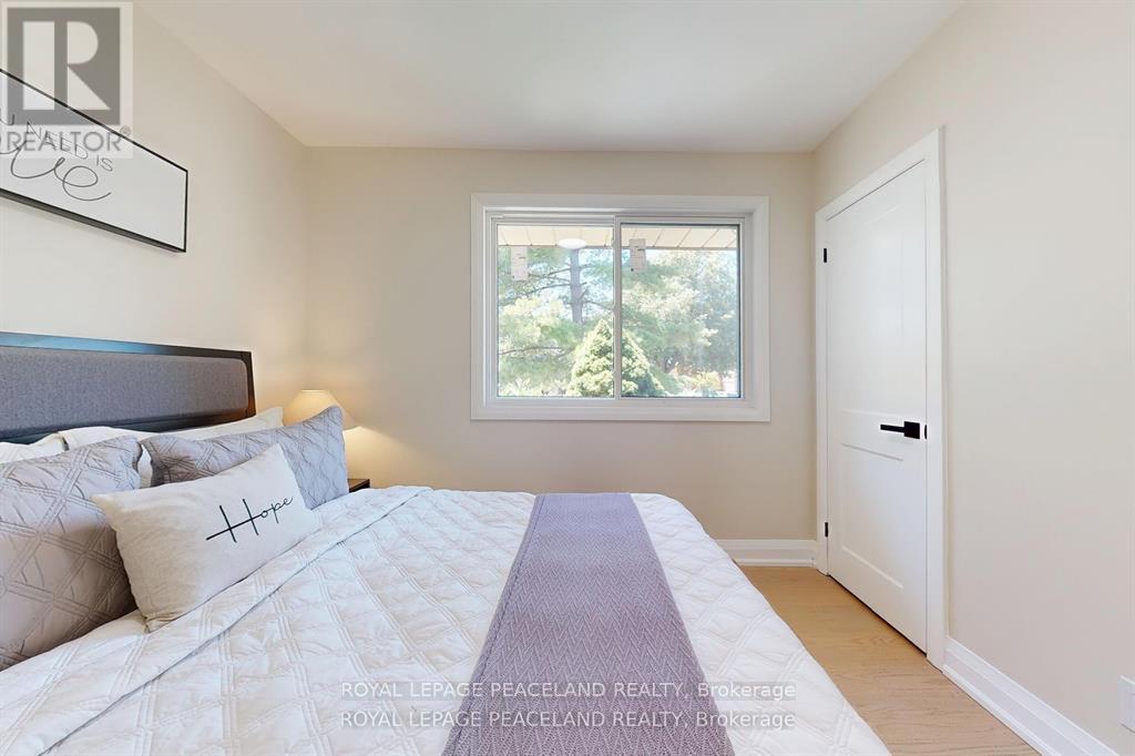 1223 Redbank Crescent, Oakville, Ontario  L6H 1Y4 - Photo 23 - W12507568