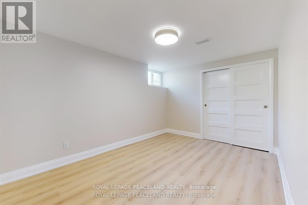 1223 Redbank Crescent, Oakville, Ontario  L6H 1Y4 - Photo 31 - W12507568