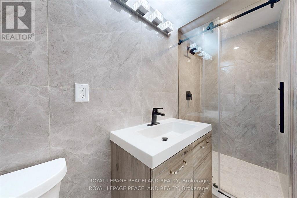 1223 Redbank Crescent, Oakville, Ontario  L6H 1Y4 - Photo 35 - W12507568