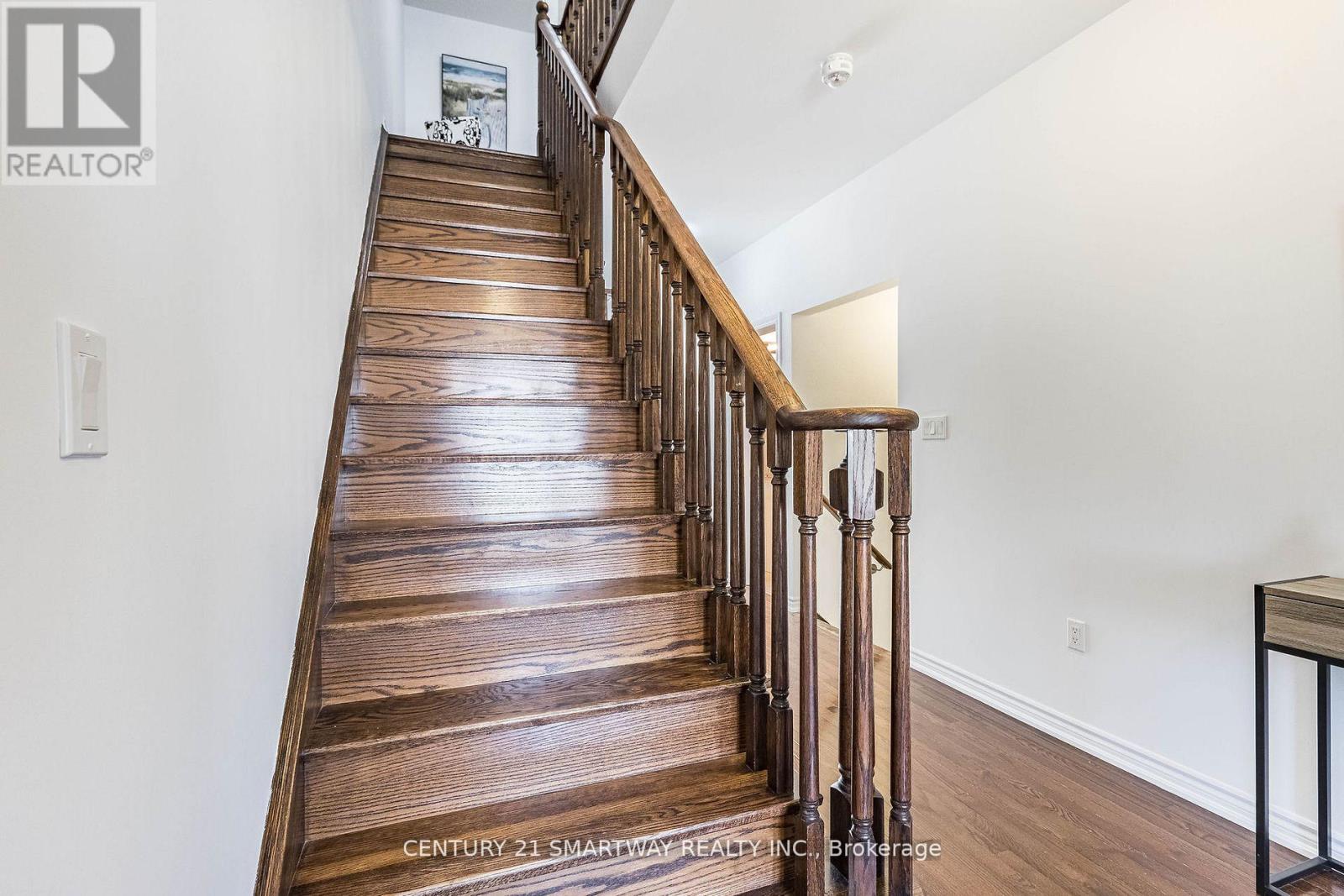 168 Agava Street, Brampton, Ontario  L7A 4R9 - Photo 21 - W12507576