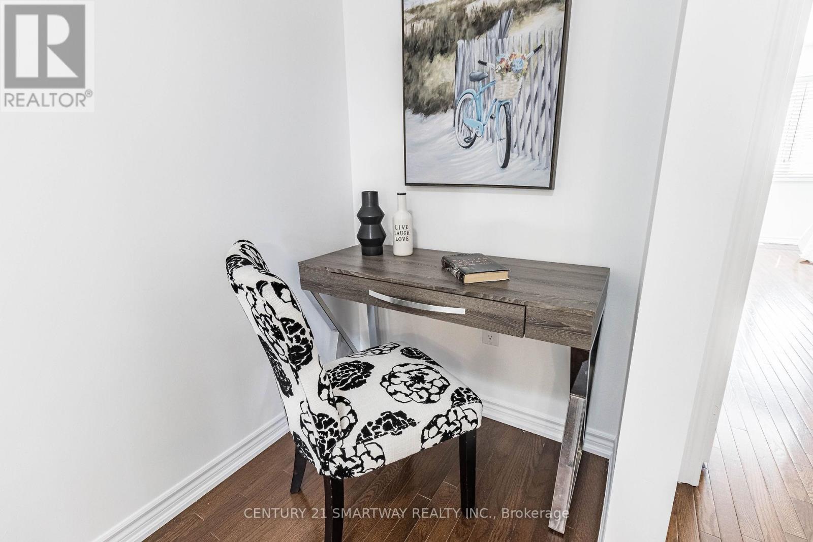 168 Agava Street, Brampton, Ontario  L7A 4R9 - Photo 23 - W12507576