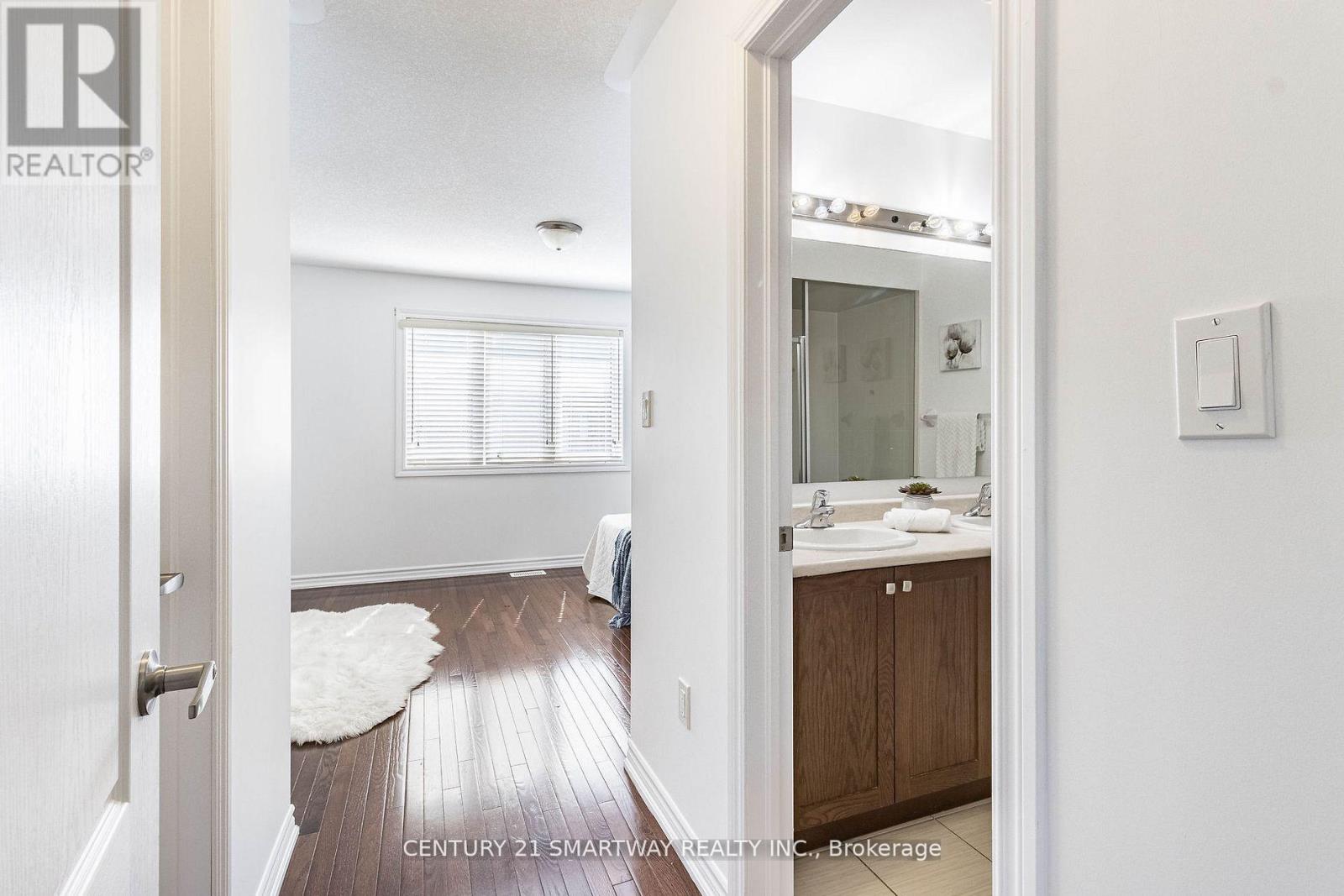 168 Agava Street, Brampton, Ontario  L7A 4R9 - Photo 24 - W12507576