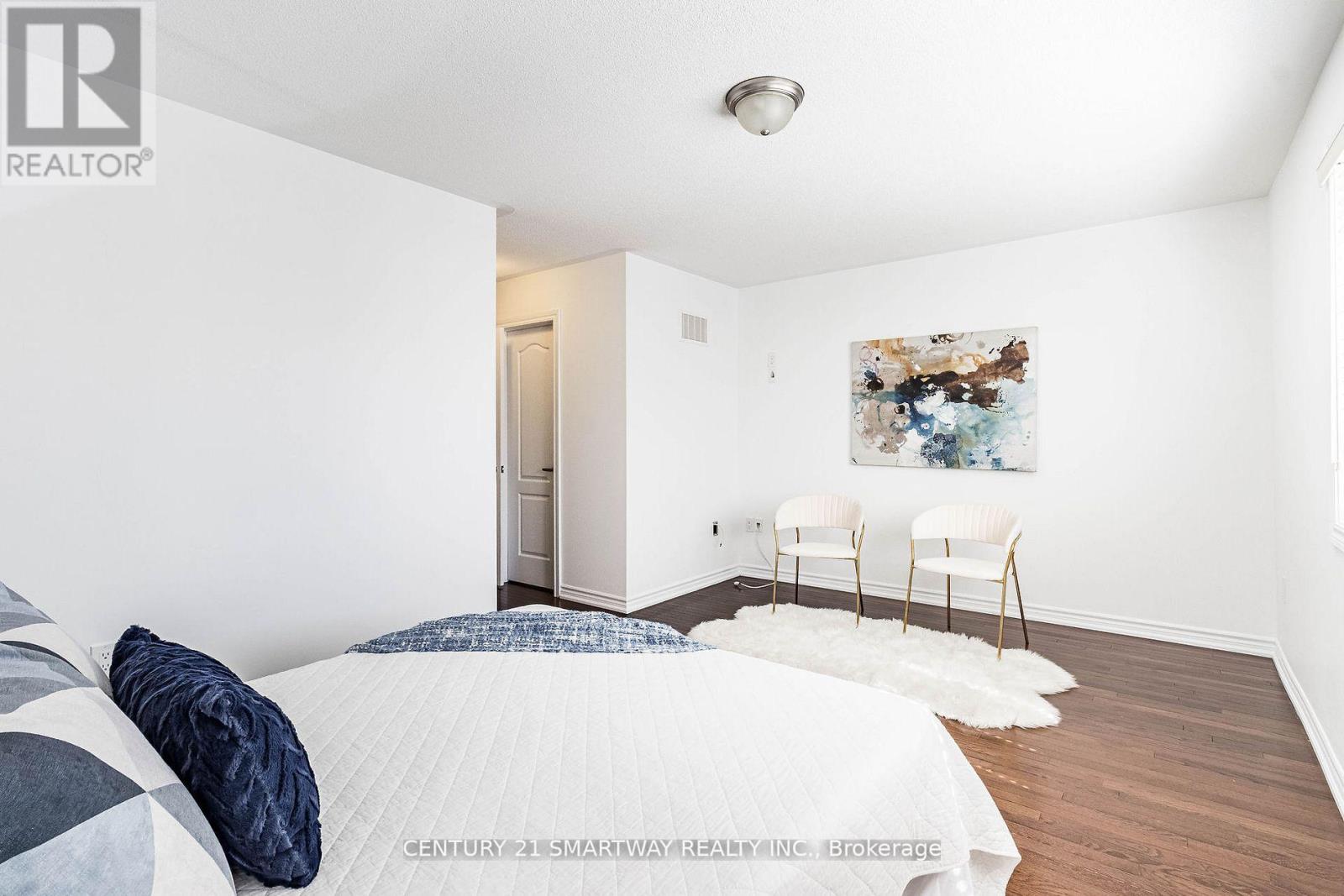 168 Agava Street, Brampton, Ontario  L7A 4R9 - Photo 26 - W12507576