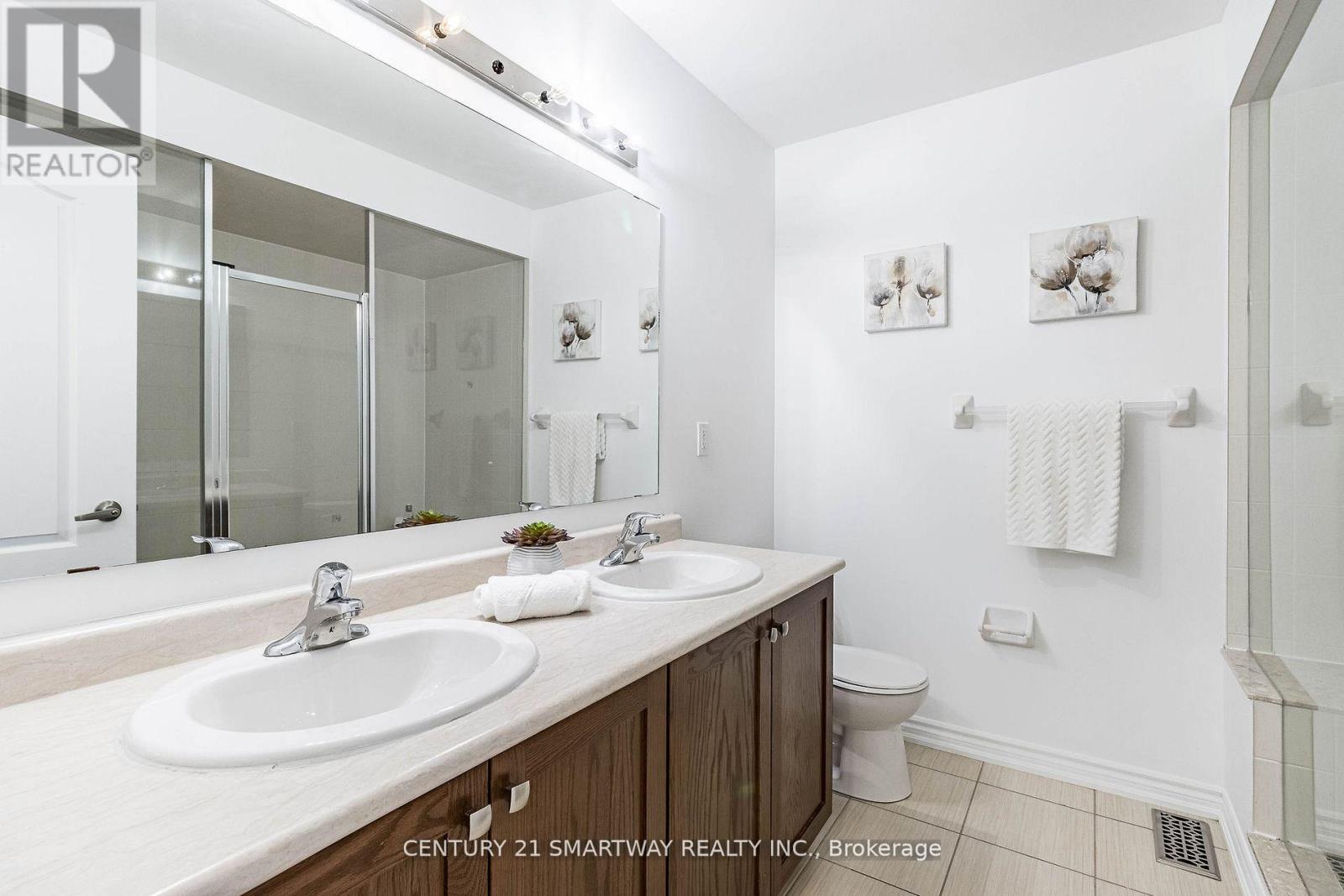 168 Agava Street, Brampton, Ontario  L7A 4R9 - Photo 28 - W12507576