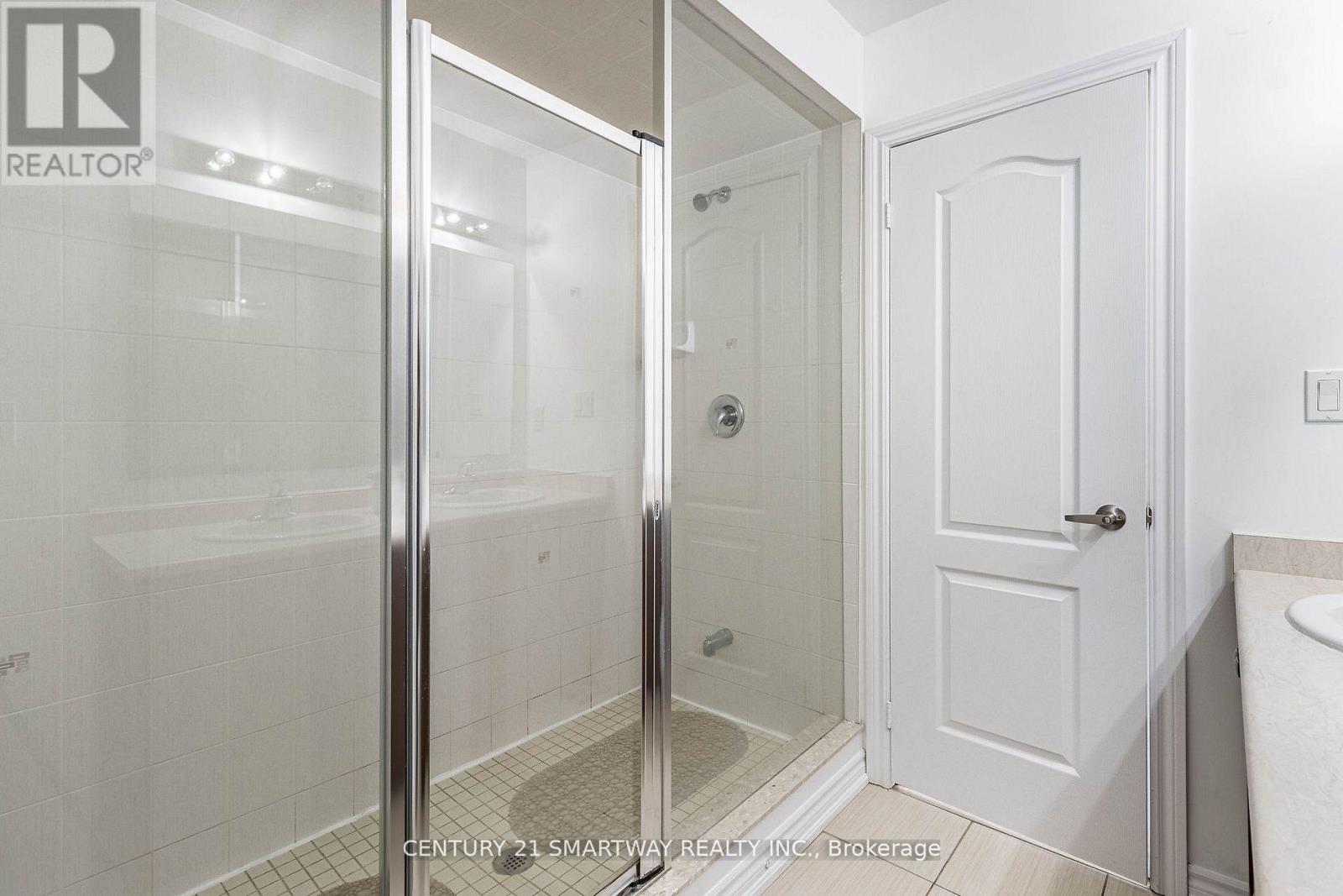 168 Agava Street, Brampton, Ontario  L7A 4R9 - Photo 30 - W12507576