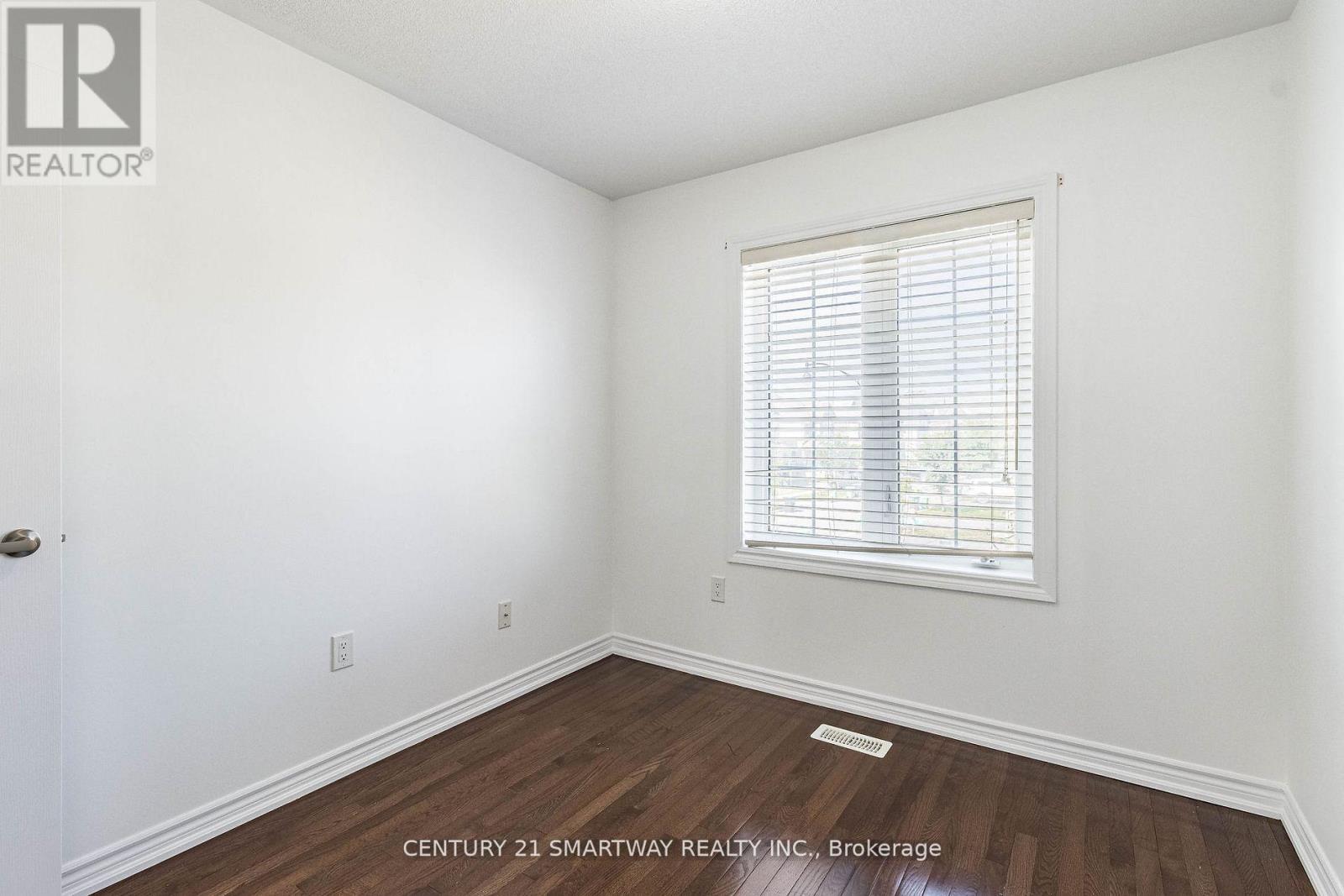 168 Agava Street, Brampton, Ontario  L7A 4R9 - Photo 31 - W12507576